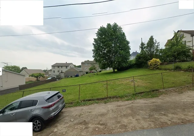 Homes for sale in New Bedford, MA | 0 Fillmore St, New Bedford, MA 02746 | MLS# 73503143
