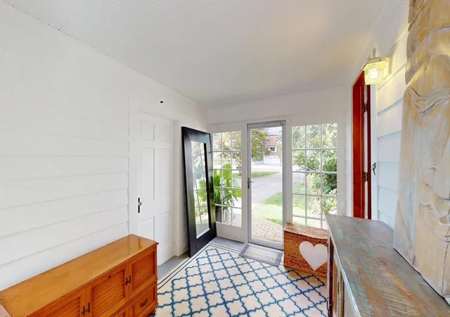 3rd image of 334 South Washington St, North Attleboro, MA 02760 | MLS# 73431867