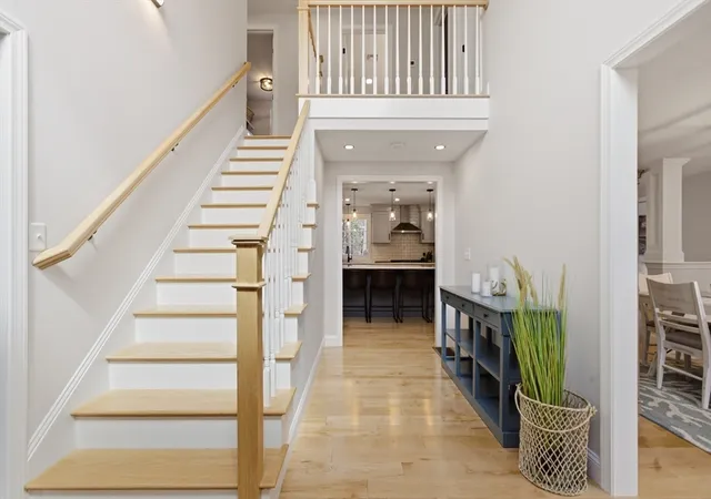 Photo 3 of Sale Pending at 95 Nautical Way, Plymouth, MA 02360 | MLS# 73556331 | Listing updated on 2026-08-01