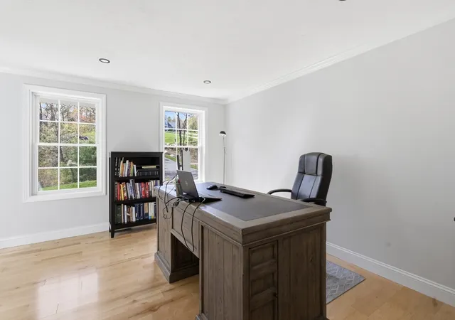 Photo 3 of Sale Pending at 95 Nautical Way, Plymouth, MA 02360 | MLS# 73556331 | Listing updated on 2026-08-01
