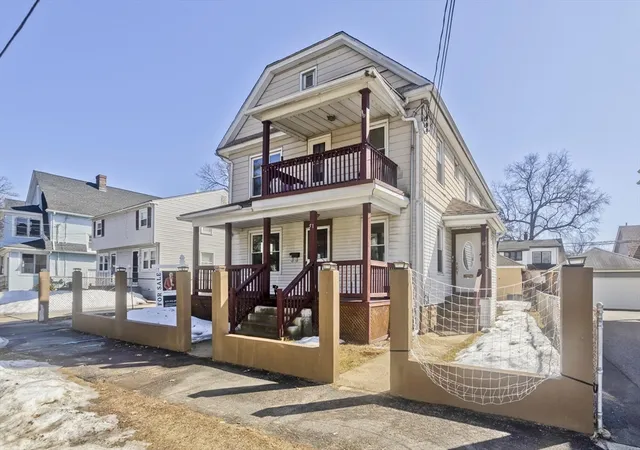 1st image of 49 51 Mansfield St, Springfield, MA 01108 | MLS# 73486294
