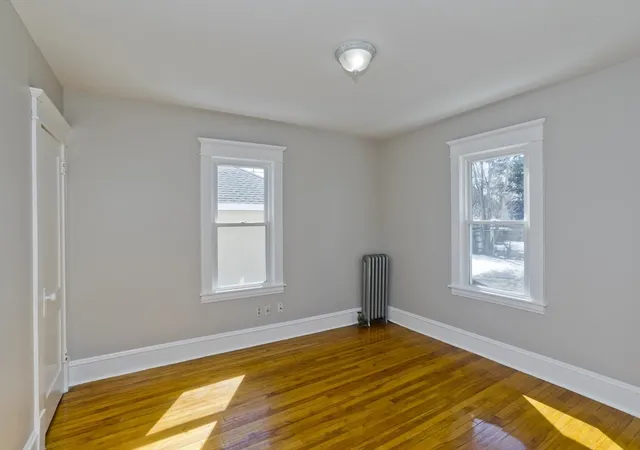28th image of 49 51 Mansfield St, Springfield, MA 01108 | MLS# 73486294