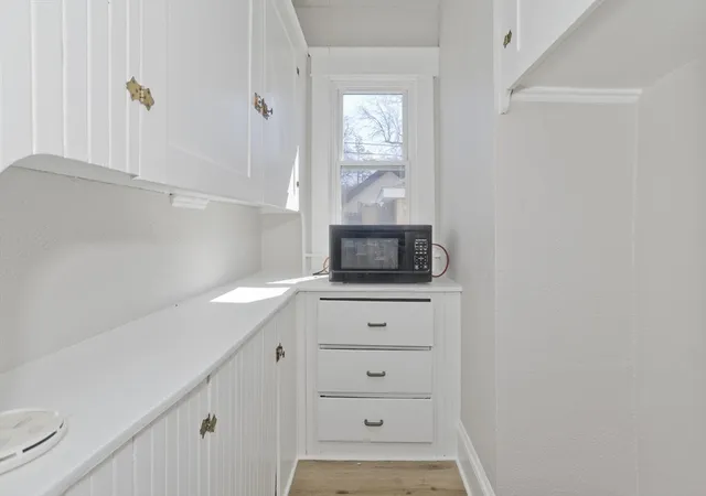 5th image of 49-51 Mansfield St, Springfield, MA 01108 | MLS# 73486294