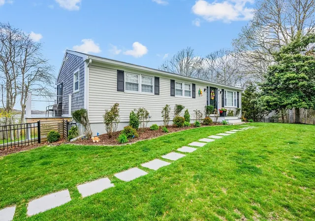 1st image of 75 Meadowbrook Rd, West Yarmouth, MA 02673 | MLS# 73547577