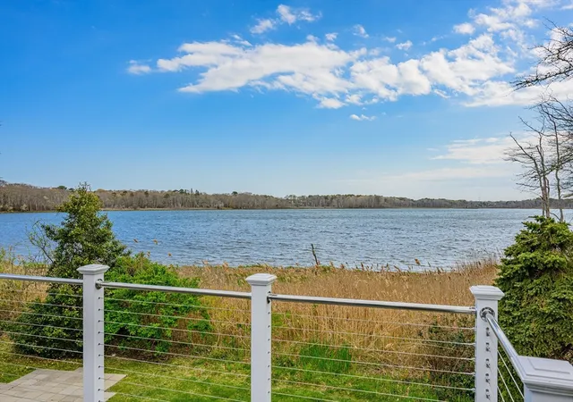 26th image of 75 Meadowbrook Rd, West Yarmouth, MA 02673 | MLS# 73547577