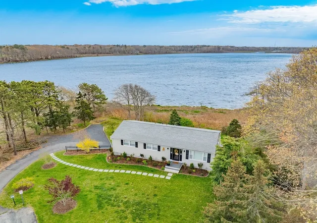 2nd image of 75 Meadowbrook Rd, West Yarmouth, MA 02673 | MLS# 73547577