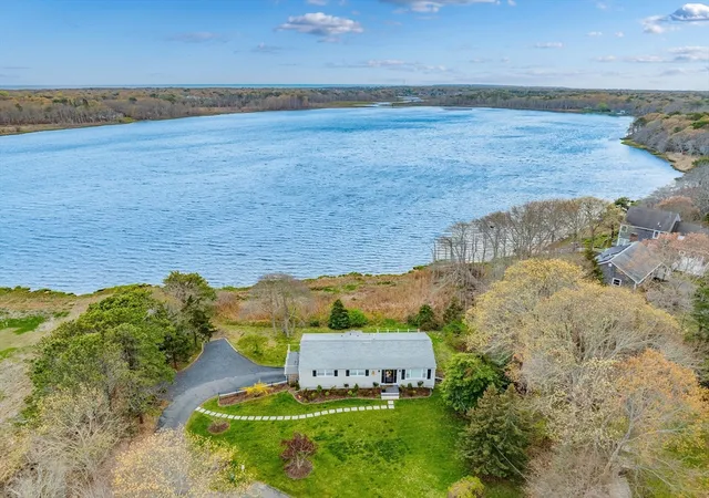 4th image of 75 Meadowbrook Rd, West Yarmouth, MA 02673 | MLS# 73547577