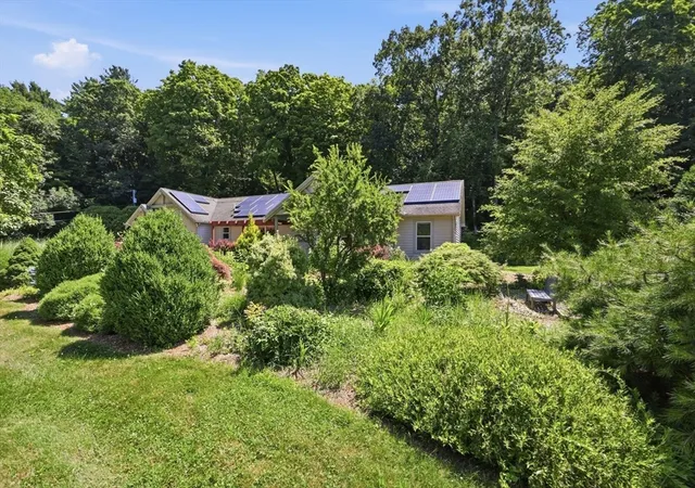 2nd image of 250 N Main St, Sunderland, MA 01375 | MLS# 73553710