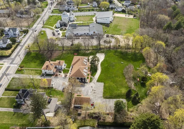 Photo 3 of Land for sale at 21 Eliot St, Natick, MA 01760 | MLS# 73499727 | Listing updated on 2026-07-19
