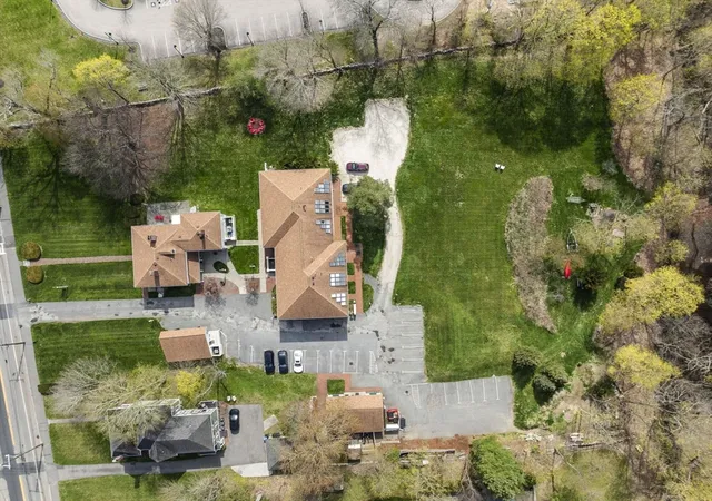 Photo 4 of Land for sale at 21 Eliot St, Natick, MA 01760 | MLS# 73499727 | Listing updated on 2026-07-19