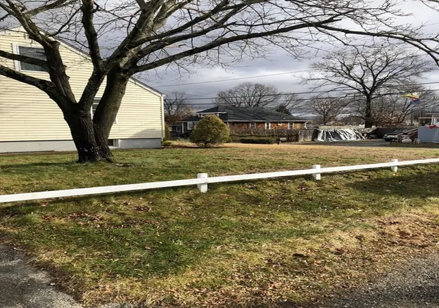 5th image of 37 Turner St, Attleboro, MA 02703 | MLS# 72929203