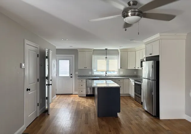 Photo 3 of Condo for sale at 111 Union St #7, Westfield, MA 01085 | MLS# 73562417 | Listing updated on 2026-09-19