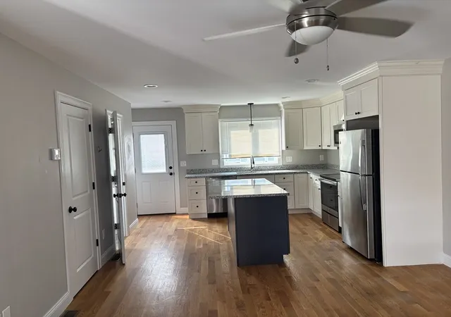 Photo 3 of Condo for sale at 111 Union St #7, Westfield, MA 01085 | MLS# 73562417 | Listing updated on 2026-09-19