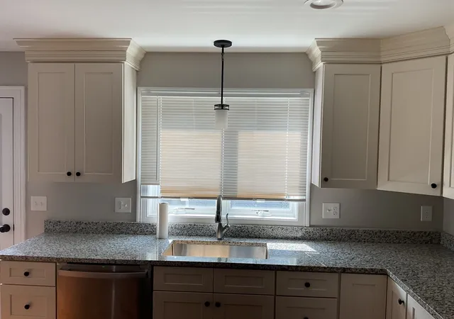 Photo 4 of Condo for sale at 111 Union St #7, Westfield, MA 01085 | MLS# 73562417 | Listing updated on 2026-09-19