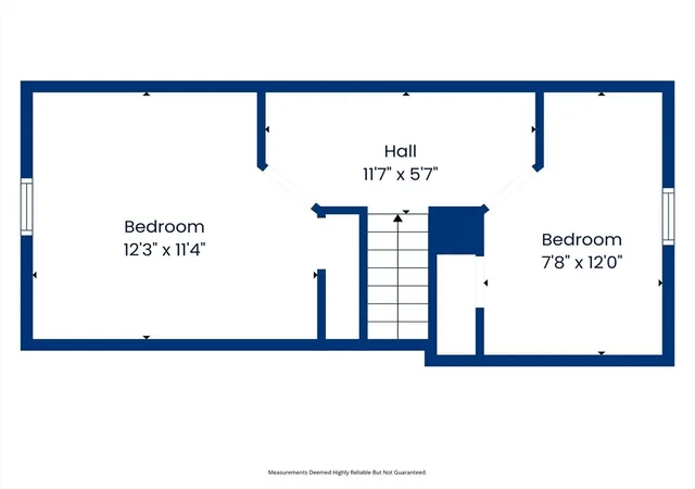 29th image of 55 Vernon St, Bridgewater, MA 02324 | MLS# 73566534