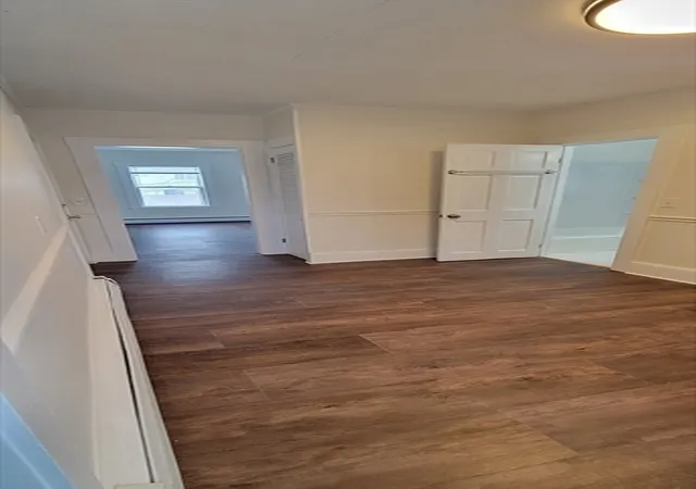 4th image of 4 Pleasant St, Wakefield, MA 01880 | MLS# 73545954