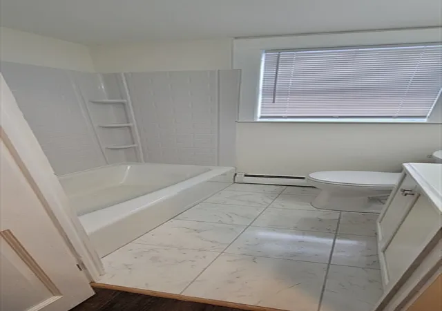 5th image of 4 Pleasant St, Wakefield, MA 01880 | MLS# 73545954