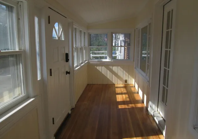 Photo 2 of Single family home for sale at 84 Tafts Ave, Winthrop, MA 02152 | MLS# 73568805 | Listing updated on 2026-10-25