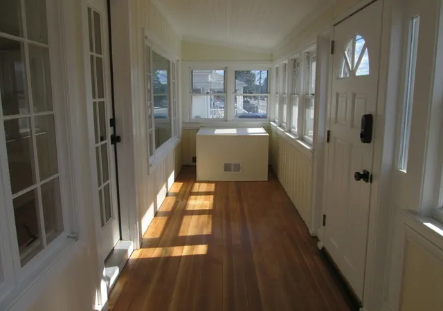 Photo 3 of Single family home for sale at 84 Tafts Ave, Winthrop, MA 02152 | MLS# 73568805 | Listing updated on 2026-10-25