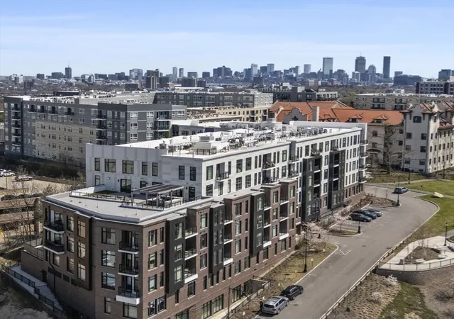 29th image of 191 Washington Street #525, Brighton, MA 02135 | MLS# 73504671
