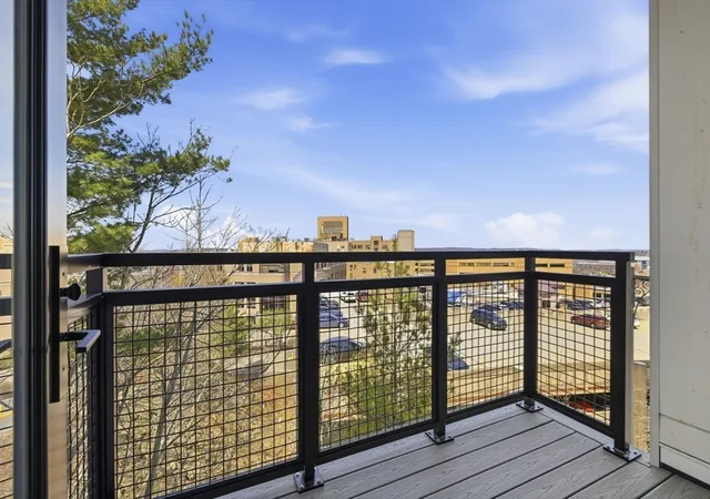 Homes for sale in Boston, MA | 191 Washington Street #525, Boston, MA 02135 | MLS# 73504671