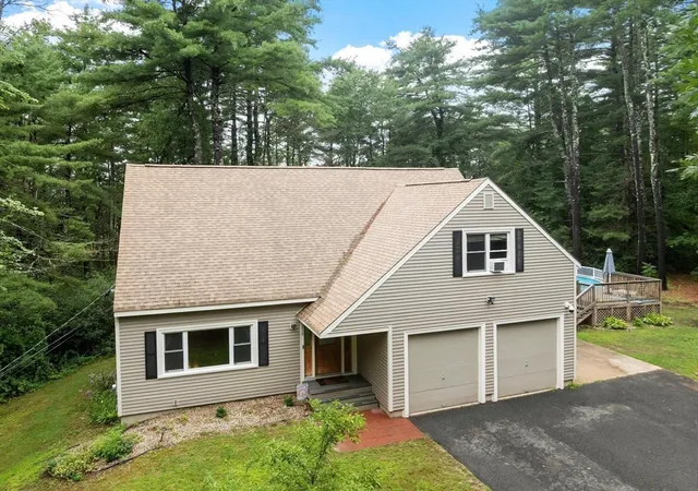 1st image of 210 Brickyard Rd, Athol, MA 01331 | MLS# 73559715