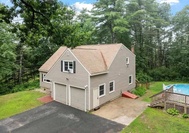 Photo 3 of Single family home for sale at 210 Brickyard Rd, Athol, MA 01331 | MLS# 73559715 | Listing updated on 2026-09-15