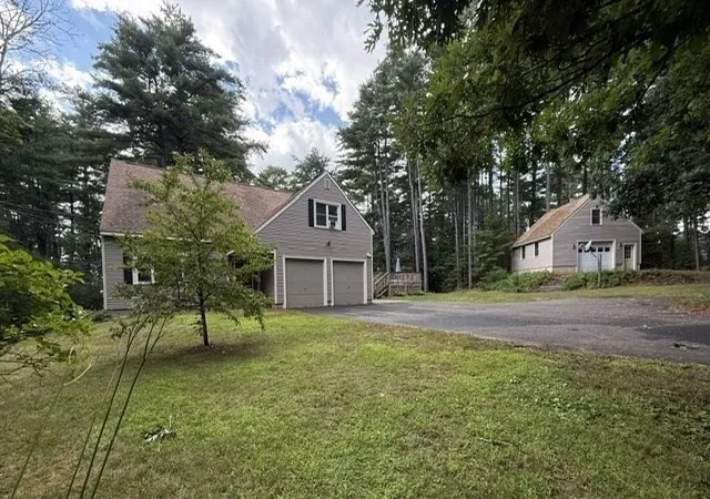 Photo 3 of Single family home for sale at 210 Brickyard Rd, Athol, MA 01331 | MLS# 73559715 | Listing updated on 2026-09-15