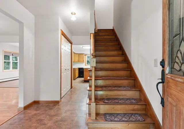 Photo 4 of Single family home for sale at 210 Brickyard Rd, Athol, MA 01331 | MLS# 73559715 | Listing updated on 2026-09-15