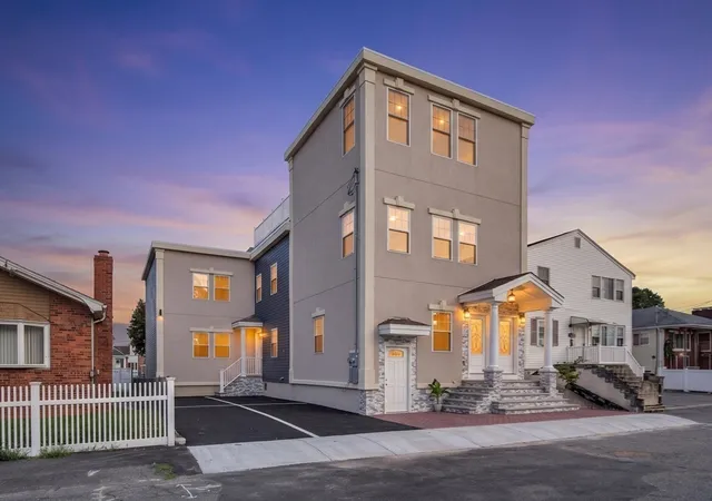 1st image of 59 Larkin St #1, Revere, MA 02151 | MLS# 73565045