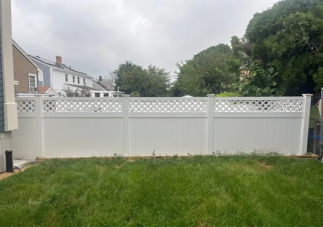 2nd image of 59 Larkin St, Revere, MA 02151