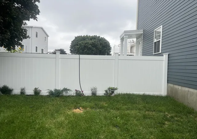 25th image of 59 Larkin St #1, Revere, MA 02151 | MLS# 73565045