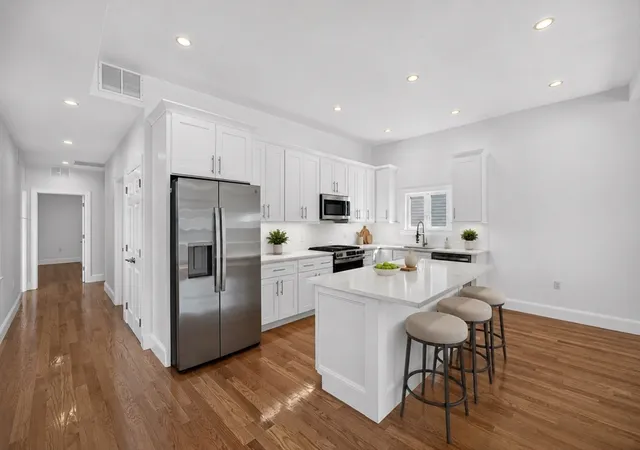4th image of 59 Larkin St, Revere, MA 02151
