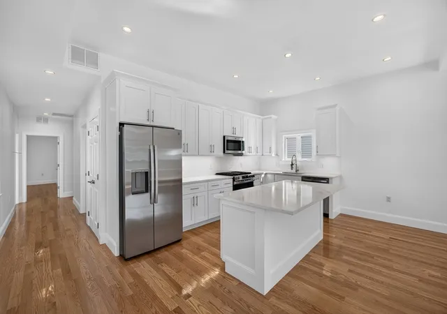5th image of 59 Larkin St, Revere, MA 02151