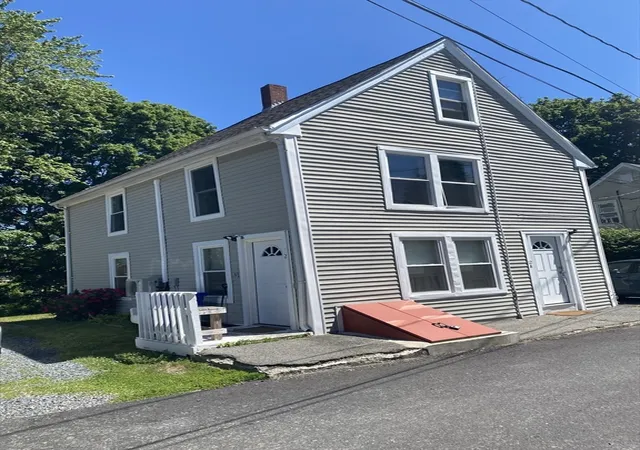 1st image of 12 Campbell Ct, East Taunton, MA 02718 | MLS# 73535983