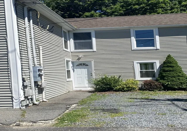 3rd image of 12 Campbell Ct, East Taunton, MA 02718 | MLS# 73535983