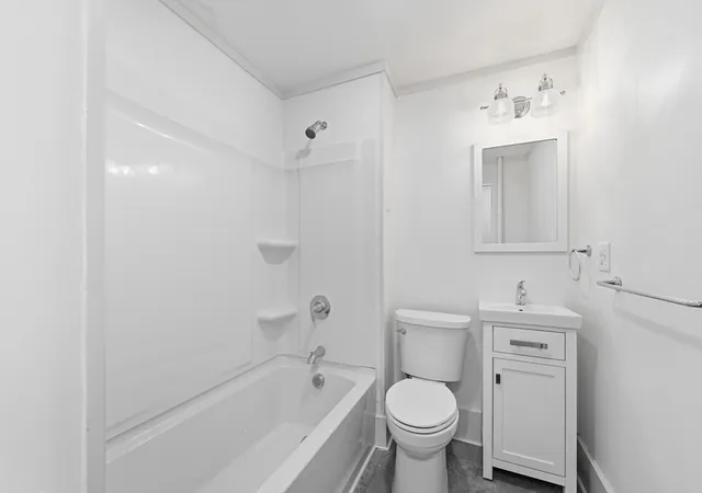2nd image of 22 Douglas Ave, Maynard, MA 01754