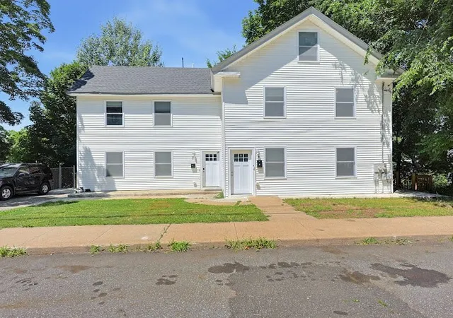 1st image of 91 Cottage St #B, Athol, MA 01331 | MLS# 73552029