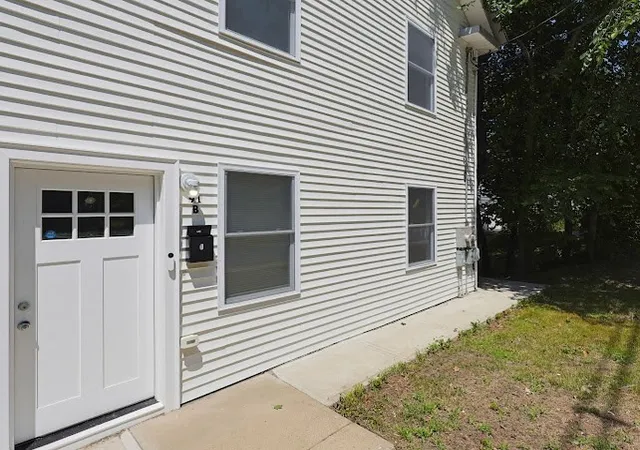 2nd image of 91 Cottage St #B, Athol, MA 01331 | MLS# 73552029