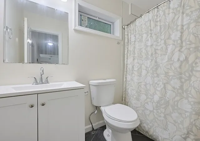 34th image of 91 Cottage St #B, Athol, MA 01331 | MLS# 73552029