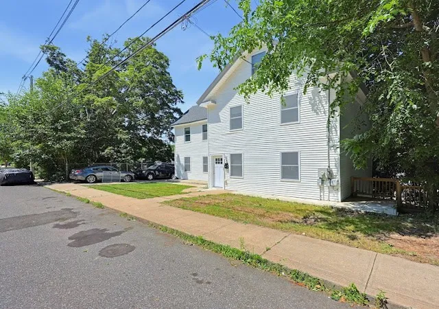 Photo 3 of Condo for sale at 91 Cottage St #B, Athol, MA 01331 | MLS# 73552029 | Listing updated on 2026-10-02