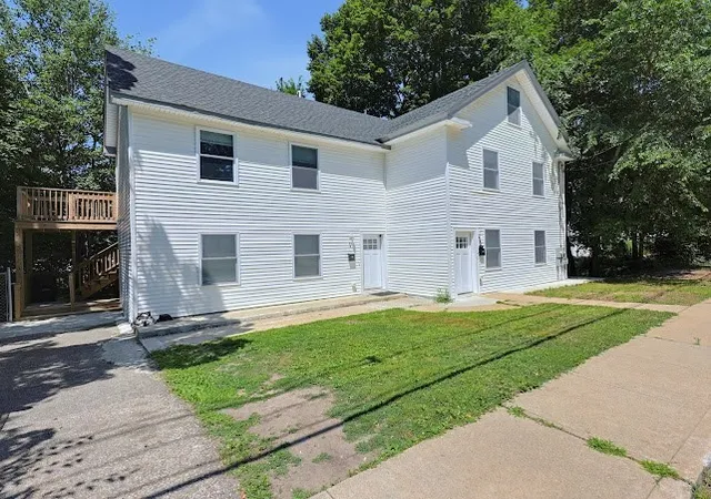 Photo 3 of Condo for sale at 91 Cottage St #B, Athol, MA 01331 | MLS# 73552029 | Listing updated on 2026-10-02