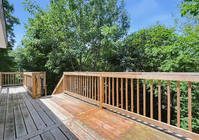 Photo 4 of Condo for sale at 91 Cottage St #B, Athol, MA 01331 | MLS# 73552029 | Listing updated on 2026-10-02