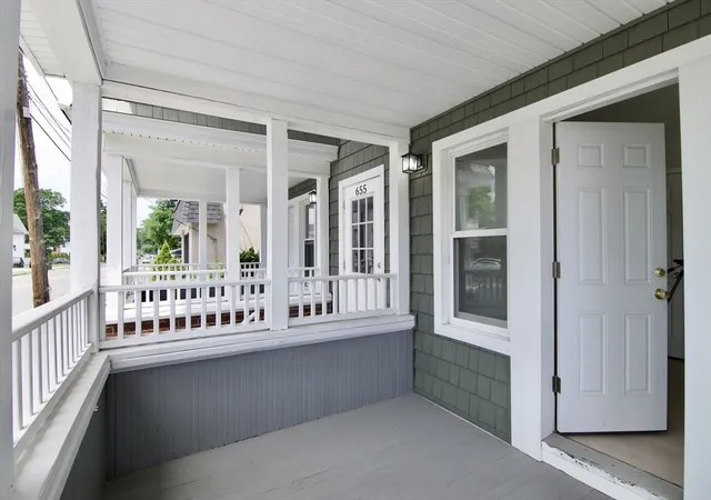 Homes for sale in East Longmeadow, MA | 655 N Main St, East Longmeadow, MA 01028 | MLS# 73543605
