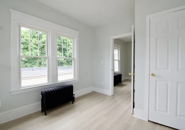 Homes for sale in East Longmeadow, MA | 655 N Main St, East Longmeadow, MA 01028 | MLS# 73543605
