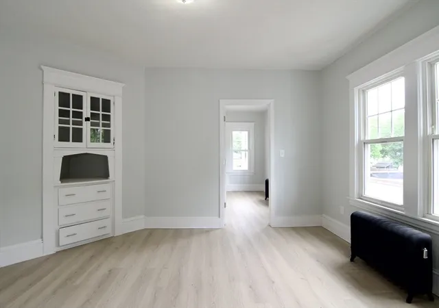 Homes for sale in East Longmeadow, MA | 655 N Main St, East Longmeadow, MA 01028 | MLS# 73543605