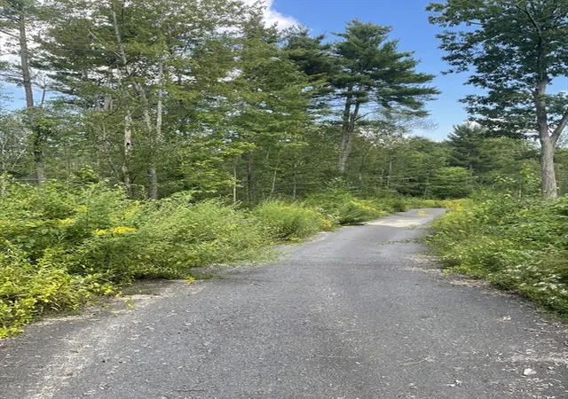 1st image of 208 Erickson Rd, Ashby, MA 01431 | MLS# 73568004