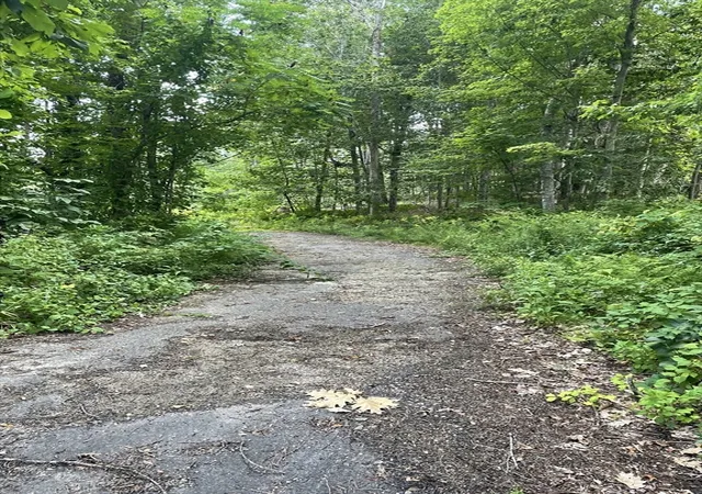 3rd image of 208 Erickson Rd, Ashby, MA 01431 | MLS# 73568004