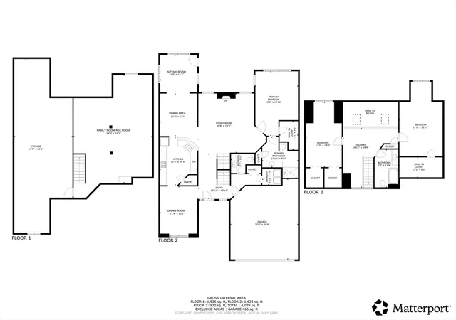 Homes for sale in Wilbraham, MA | 79 High Pine Cir #79, Wilbraham, MA 01095 | MLS# 73536875