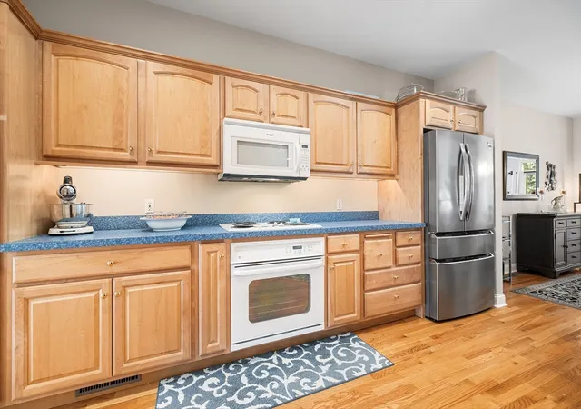 Homes for sale in Wilbraham, MA | 79 High Pine Cir, Wilbraham, MA 01095